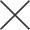 batsu