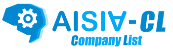 フリーミアム(無料)モデルの企業情報検索サービス「AISIA Company List」