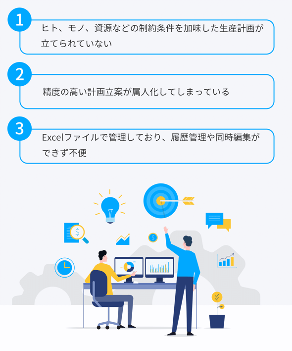 asprova_feature