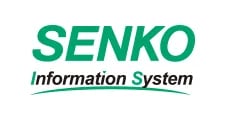 senko