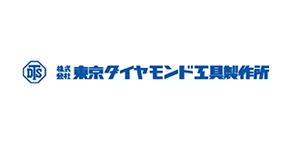 dts
