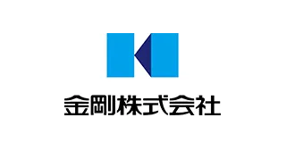 kg