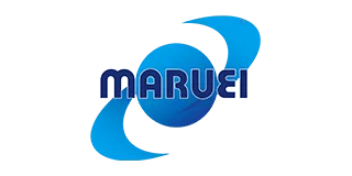 maruei