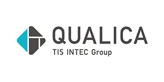qua
