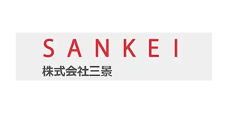 sankei
