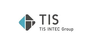 tis_